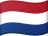 /data/flags/flat-waving/48x36/nl.png