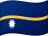 /data/flags/flat-waving/48x36/nr.png