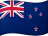 /data/flags/flat-waving/48x36/nz.png