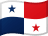 /data/flags/flat-waving/48x36/pa.png