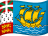 /data/flags/flat-waving/48x36/pm.png
