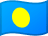 /data/flags/flat-waving/48x36/pw.png