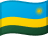 /data/flags/flat-waving/48x36/rw.png