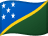 /data/flags/flat-waving/48x36/sb.png