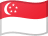 /data/flags/flat-waving/48x36/sg.png
