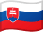 /data/flags/flat-waving/48x36/sk.png