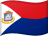 /data/flags/flat-waving/48x36/sx.png