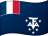 /data/flags/flat-waving/48x36/tf.png