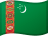 /data/flags/flat-waving/48x36/tm.png