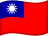 /data/flags/flat-waving/48x36/tw.png