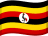 /data/flags/flat-waving/48x36/ug.png