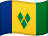 /data/flags/flat-waving/48x36/vc.png