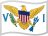 /data/flags/flat-waving/48x36/vi.png