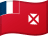 /data/flags/flat-waving/48x36/wf.png