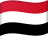 /data/flags/flat-waving/48x36/ye.png