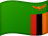 /data/flags/flat-waving/48x36/zm.png