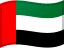 /data/flags/flat-waving/64x48/ae.png