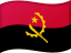 /data/flags/flat-waving/64x48/ao.png