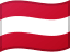 /data/flags/flat-waving/64x48/at.png