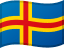 /data/flags/flat-waving/64x48/ax.png