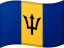 /data/flags/flat-waving/64x48/bb.png