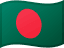 /data/flags/flat-waving/64x48/bd.png