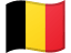 /data/flags/flat-waving/64x48/be.png