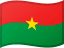 /data/flags/flat-waving/64x48/bf.png