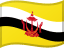 /data/flags/flat-waving/64x48/bn.png