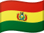/data/flags/flat-waving/64x48/bo.png