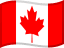 /data/flags/flat-waving/64x48/ca.png
