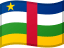/data/flags/flat-waving/64x48/cf.png