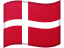 /data/flags/flat-waving/64x48/dk.png