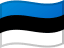 /data/flags/flat-waving/64x48/ee.png