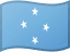 /data/flags/flat-waving/64x48/fm.png