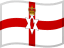 /data/flags/flat-waving/64x48/gb-nir.png