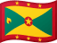 /data/flags/flat-waving/64x48/gd.png