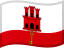 /data/flags/flat-waving/64x48/gi.png