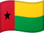 /data/flags/flat-waving/64x48/gw.png