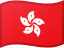 /data/flags/flat-waving/64x48/hk.png