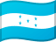 /data/flags/flat-waving/64x48/hn.png