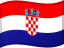 /data/flags/flat-waving/64x48/hr.png