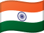 /data/flags/flat-waving/64x48/in.png