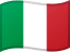 /data/flags/flat-waving/64x48/it.png