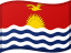 /data/flags/flat-waving/64x48/ki.png