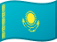 /data/flags/flat-waving/64x48/kz.png