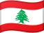 /data/flags/flat-waving/64x48/lb.png