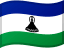 /data/flags/flat-waving/64x48/ls.png