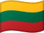 /data/flags/flat-waving/64x48/lt.png