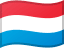 /data/flags/flat-waving/64x48/lu.png